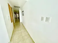 Marbella 2Bedroom Beachfront Apartment Отели в г. Хуан-Долио