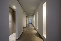 Ddò Relais di Puglia - spa