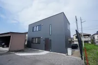PrimeRoomBeppu Sakura - Daireler