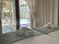 Byblos Aria-The Sea Side Luxury Villa - Homestays