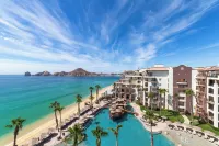 Villa del Arco Beach Resort & Spa