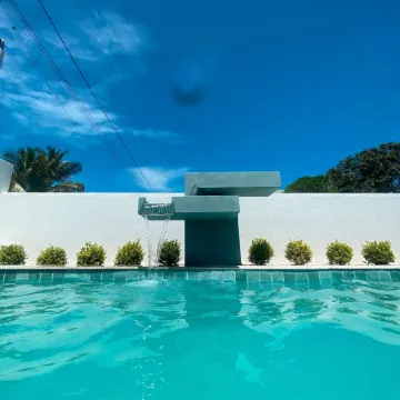 Raroguis Pousada e Café