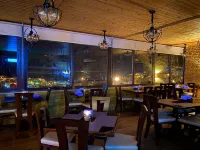 Town Season Hotel - พร้อมอาหารเช้า