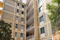 A Due Passi Dal Porto di Santa Margherita Ligure by Wonderful Italy Hotels near Santa Margherita Ligure