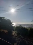 Sonhos de Sereia