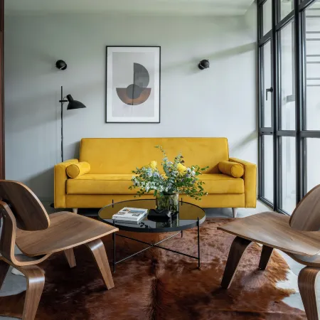 Lisbon Five Stars Alcântara Lofts Отели рядом с достопримечательностью «Художественный центр Lx Factory»