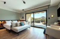 Thirtynine Urban Stay Hotels in 