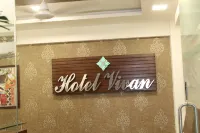 Hotel Vivan - 2 stjerner