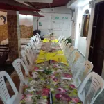 Hotel San Isidro Hotels in Pisco