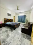 River Vibes Guest House Muzaffarabad Hotels in Muzaffarabad