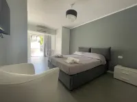 Villa Marisa Resort