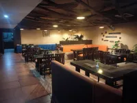 Apex Hotel Hotels in Baddi