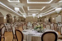 Ayan Zalaat Hotel and SPA