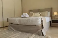Mangroovy Magic PoolView 1Br in Beachfront Complex - Wifi