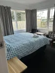 Holiday Room in Chartwell Hotels in 