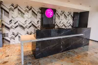 Regenta Place Igatpuri Hotels in Igatpuri