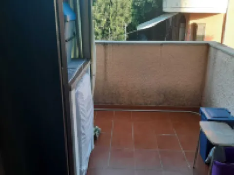 Olbia, Near Costa Smeralda Airport - Non-Smoking