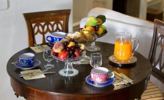 Estate4Home- Villa le Camelie