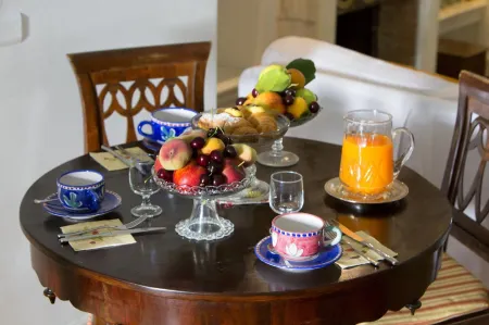 Estate4Home- Villa le Camelie