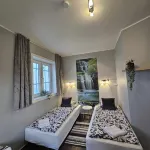 Guesthouse Kiljan - Интернет