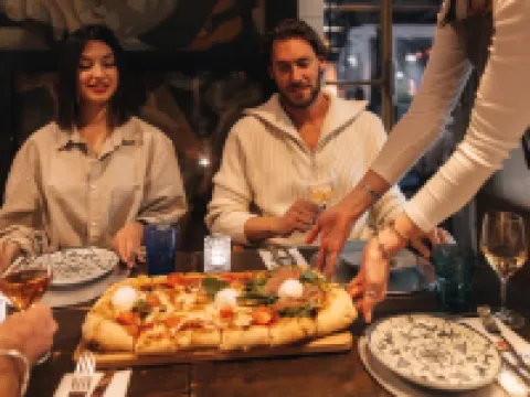 Vevey Hotel & Guesthouse Hotels in Vevey