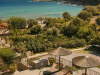 Paramithenio Village Beach Resort & Spa Hotels in Distos