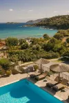 Paramithenio Village Beach Resort & Spa