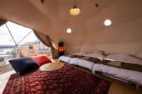 Villa Vacances Hamanako - Balkoner