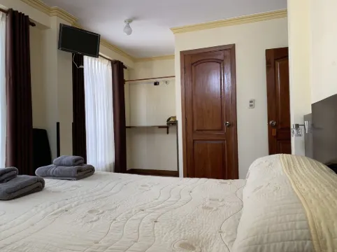 Residencial Alta Vista