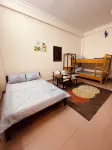 Go Homestay Hôtels à : Cư Suê