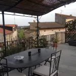 B&B la Terrazza Sul Borgo Hotels in Ortona