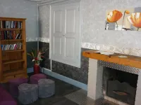 La Marmotte de La Meije Hotels in Isere