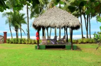 Modern Beachfront Paradise - Hermosa Palms 8 - Apartments