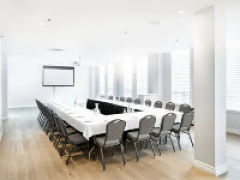 The Walper Hotel, Part of Jdv by Hyatt Hotels in Kitchener