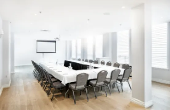 The Walper Hotel, Part of Jdv by Hyatt