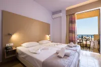 Atlantis Hotel
