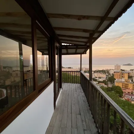 Akela Gaira Hotel