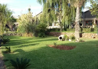 Safir Mazafran Hotels in der Nähe von Palm beach resort