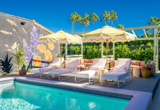 6. 플뢰르 노이르 ..