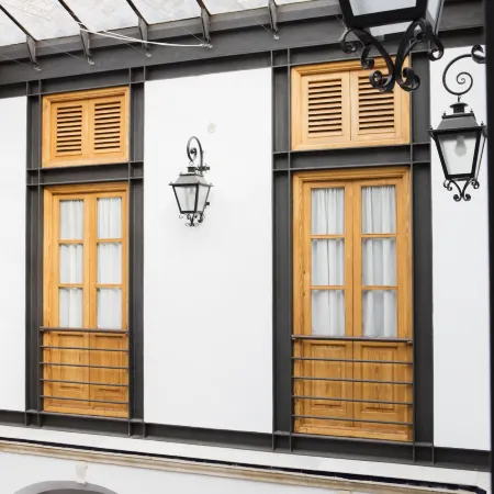 Hotel Tugasa Casa Palacio Medina Sidonia
