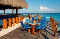 Playa Azul Cozumel Hotels in Cozumel