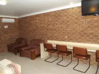 Cobar Town & Country Motor Inn Hotels in Cobar