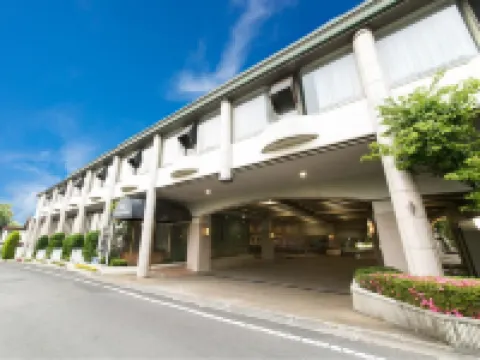 HOTEL CRYSTAL PALACE Hotels in 