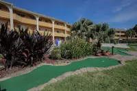 Westgate Leisure Resort Hotels in Orlando