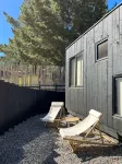 Bomar Lodge - Villas