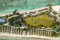 South Palm Resort Maldives Hotels in Meedhoo
