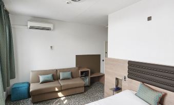 Grand Hotel de Flandre