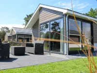 Comfy Chalet with Dishwasher