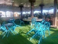 Ayodya Suites Nyali - 4-Star