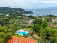 Margi House Ξενοδοχεία στην πόλη Σκιάθος